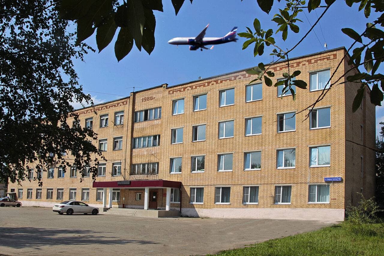 Превью 8